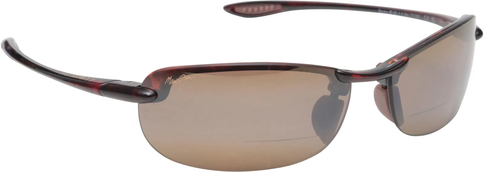 Maui Jim MAKAHA READER MJ805 Readers - view 18